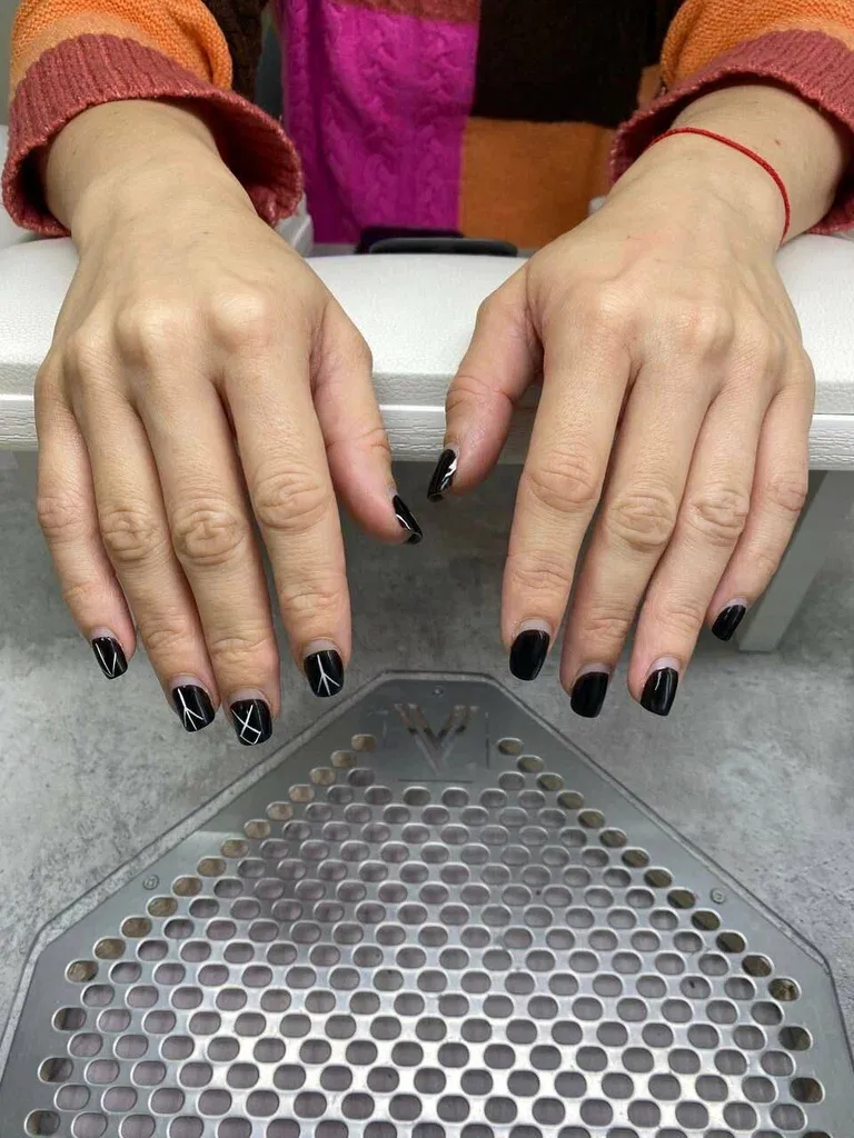 Nail Art Room — фото 4