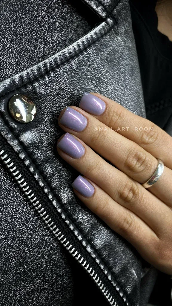 Nail Art Room — фото 6