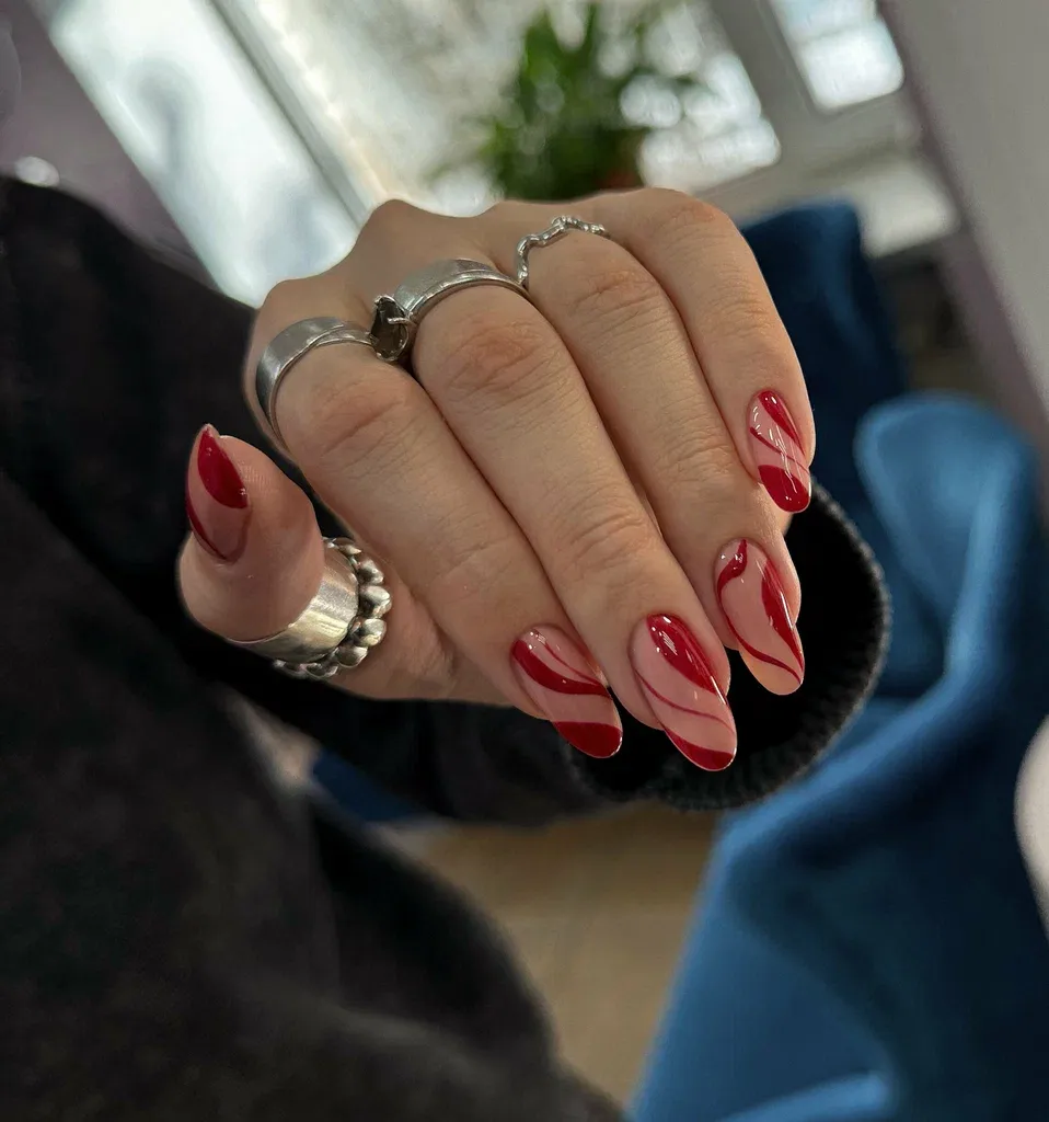 Nail bar — фото 5
