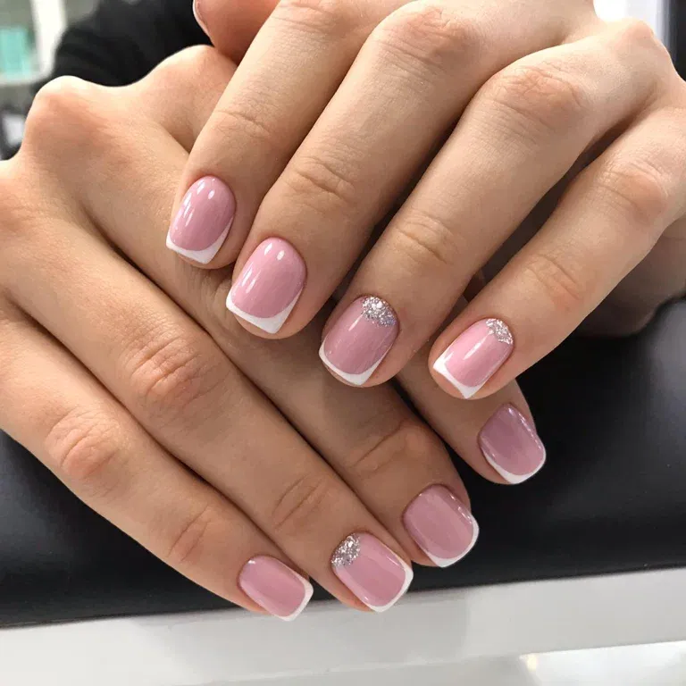 Nail Bar — фото 6