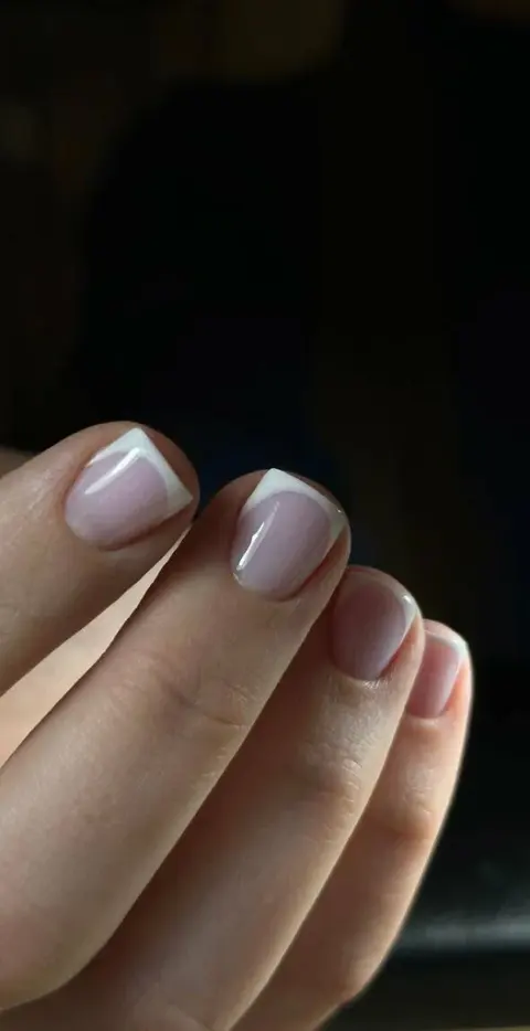 Nail Bernts Studio