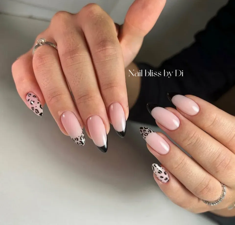 Nail bliss by Di — фото 3