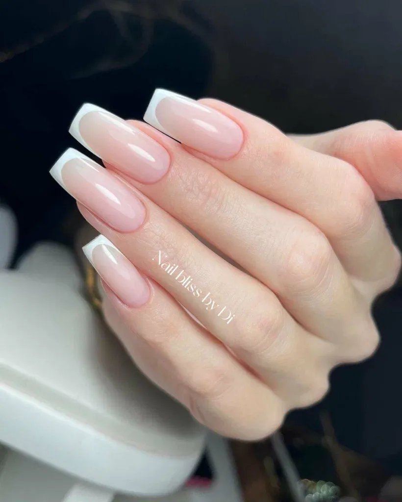 Nail bliss by Di — фото 6