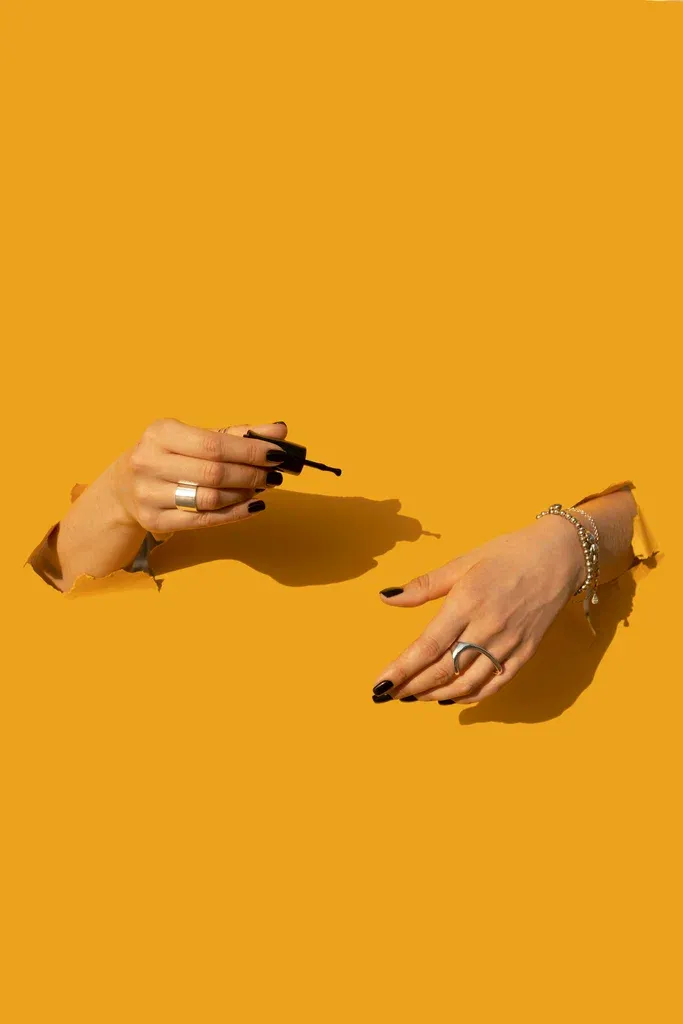 Nail Garage — фото 2