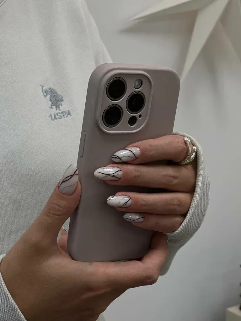 Nail Garage — фото 3