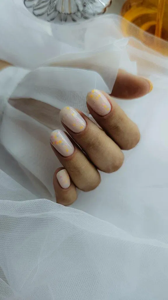 Nail Garage — фото 4