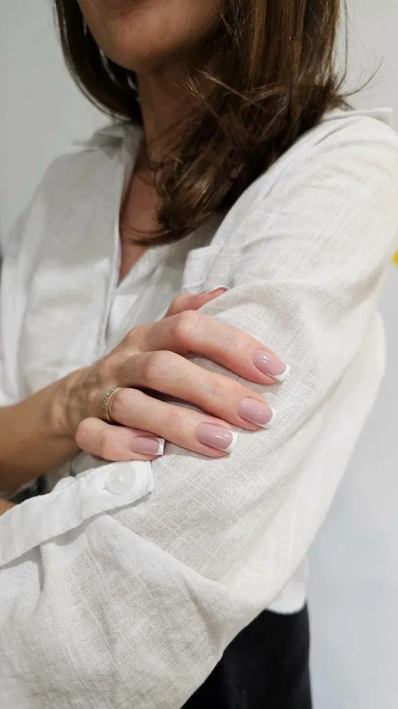 Nail Garage — фото 6