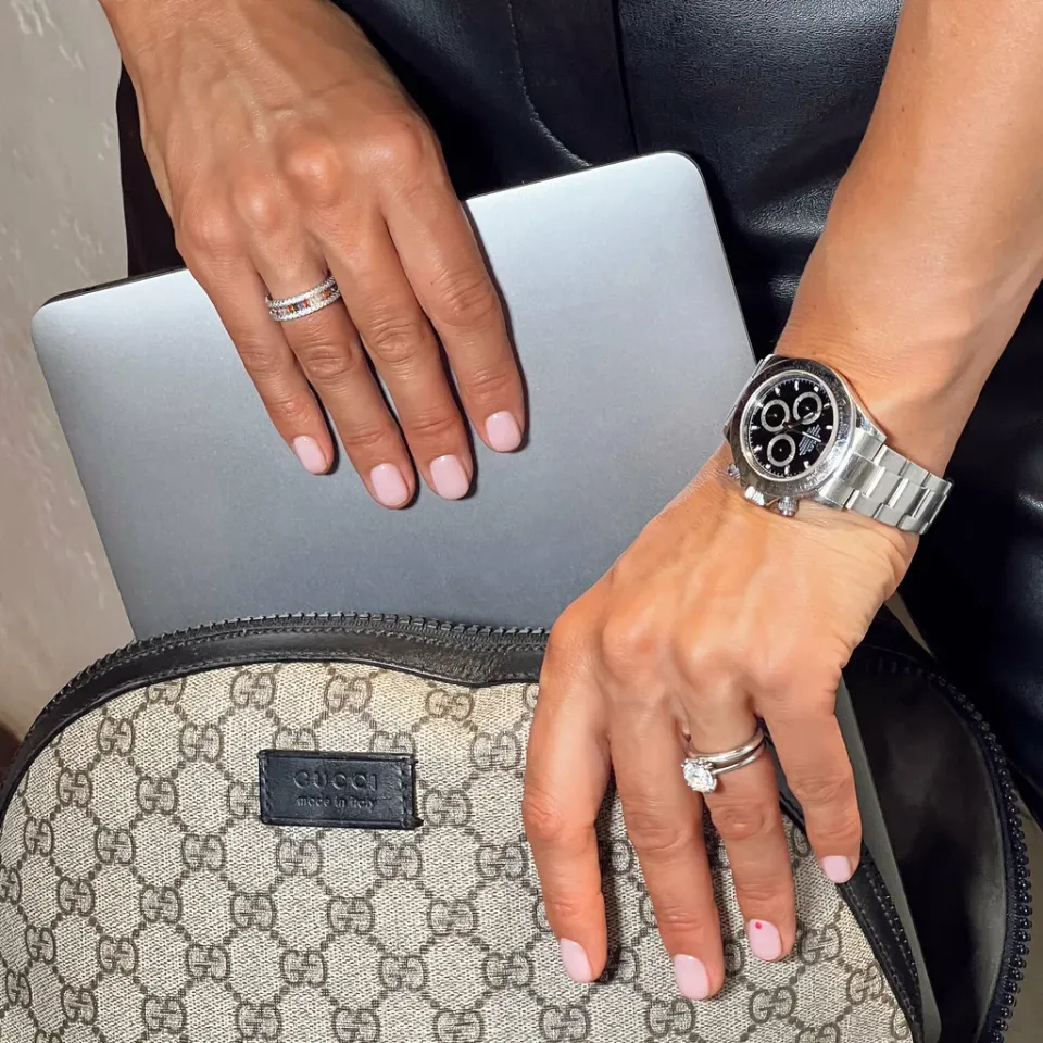 Nail SPA Beauty — фото 3