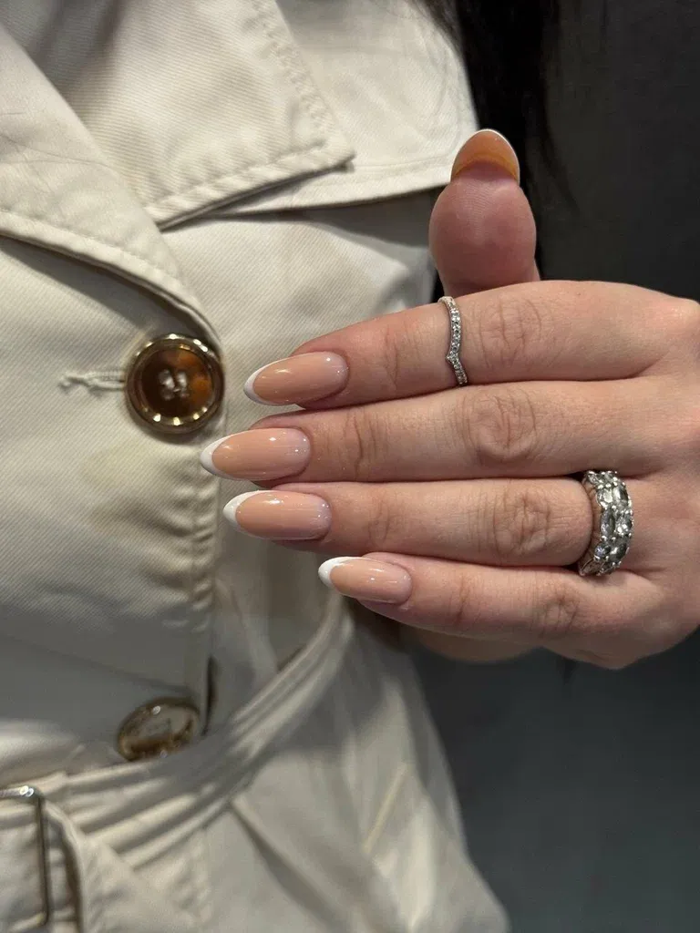 Nail studio — фото 2