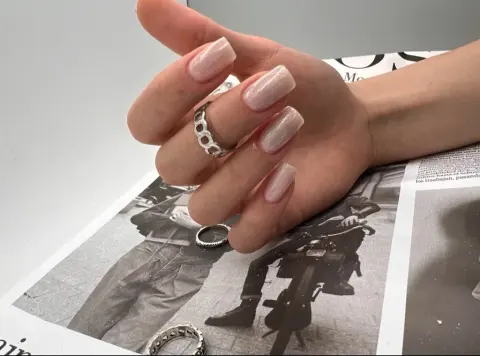 Nail Studio