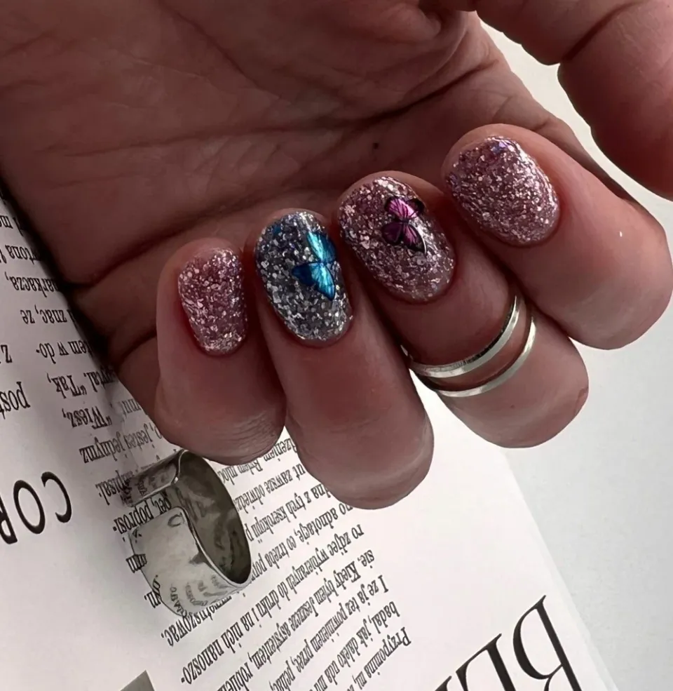 Nail Studio — фото 2