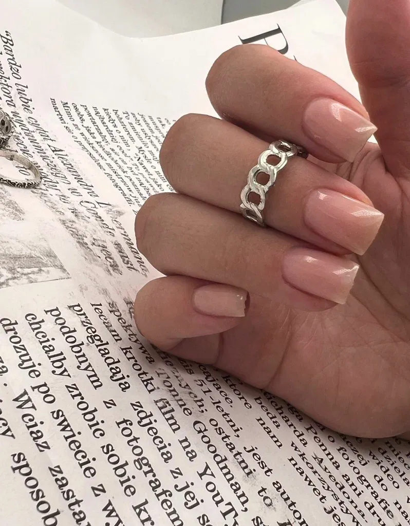 Nail Studio — фото 3