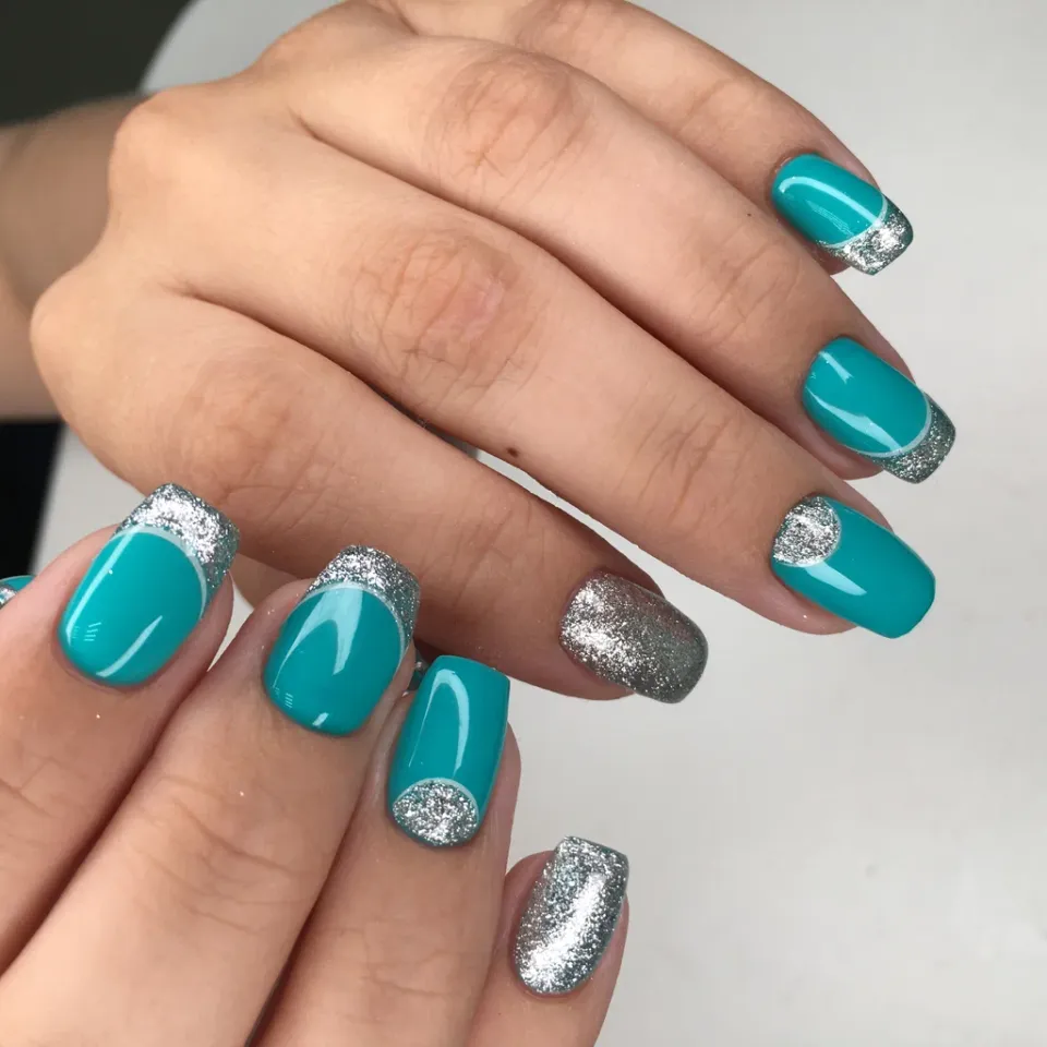 Nail Studio — фото 2