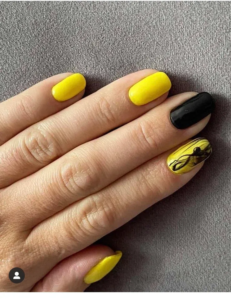 Nail Studio — фото 3