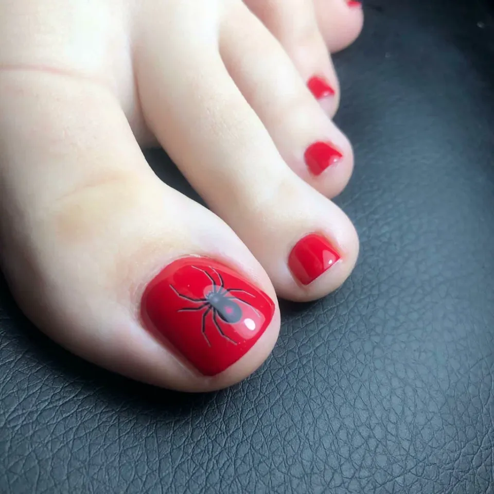 Nail Studio — фото 4