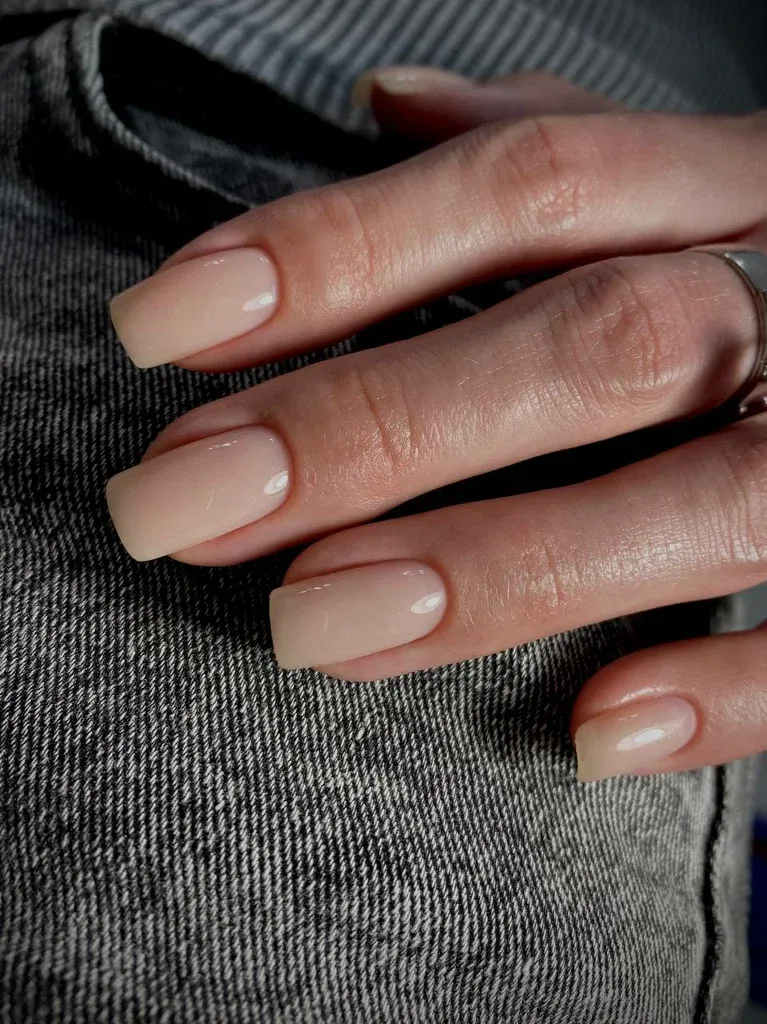 Nail-Катрин — фото 5