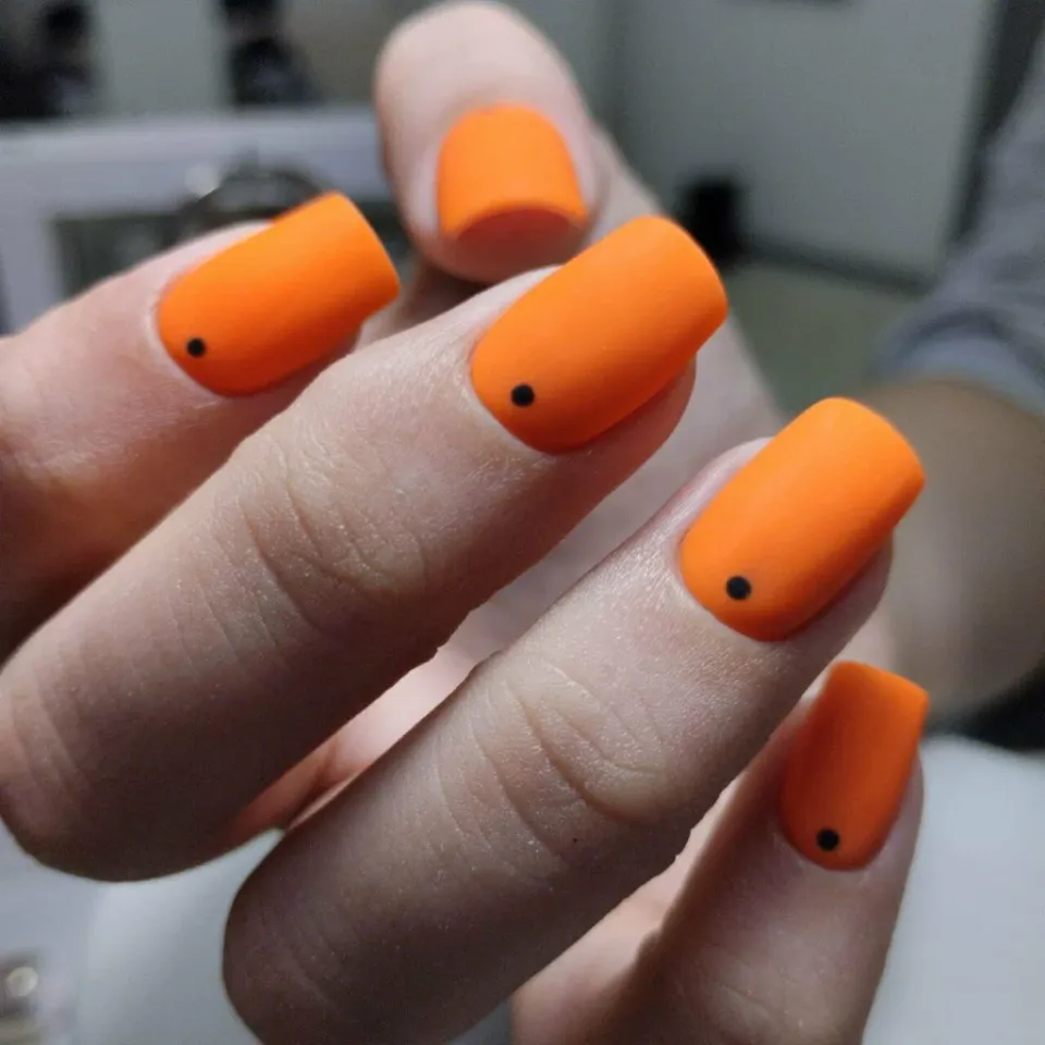 Nail. Art — фото 6