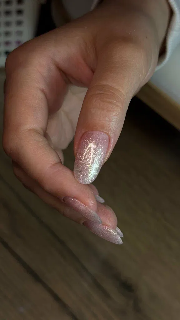 Nail. Me. Studio — фото 4