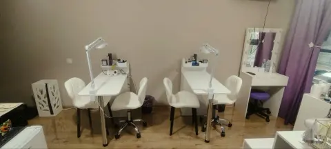 NailMagic