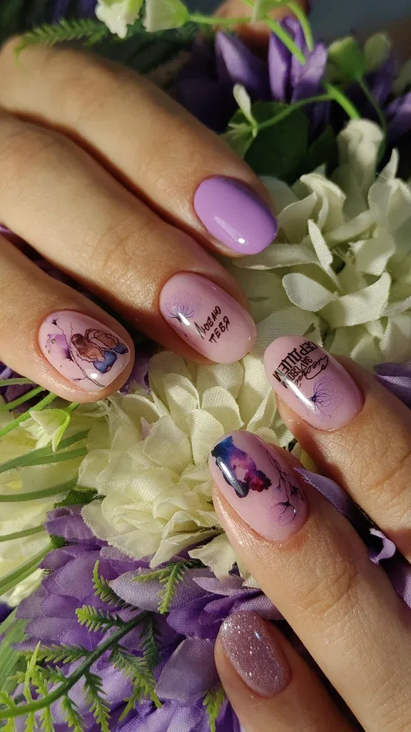 NailMagic — фото 3