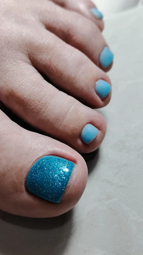 NailMagic — фото 4