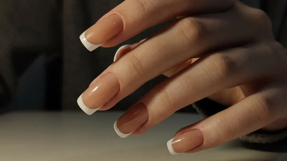NailMagic — фото 6