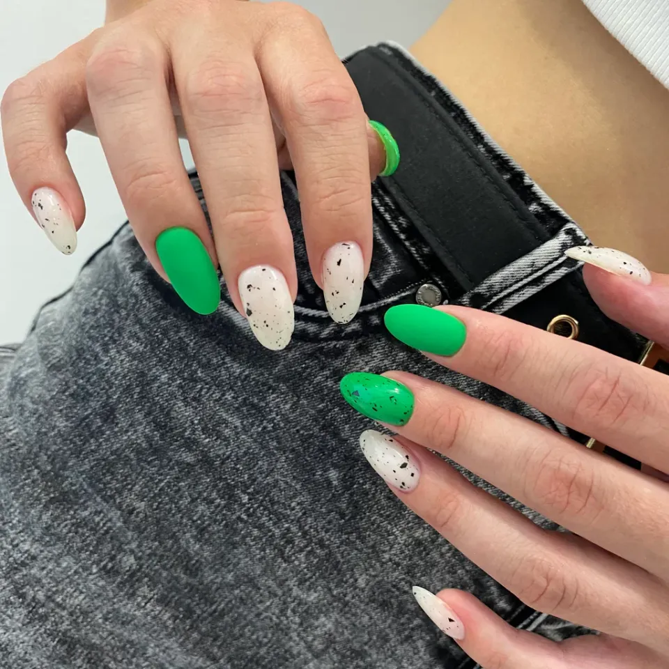 Nails Brow Love — фото 3