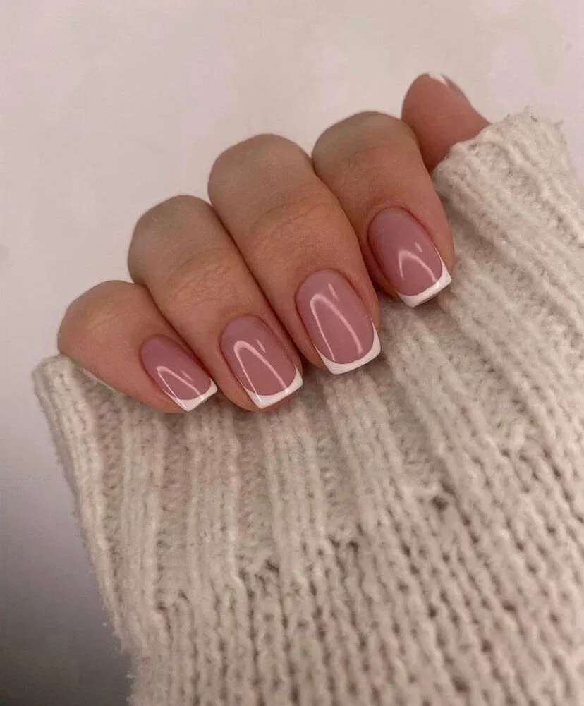 Nails Brow Love — фото 5