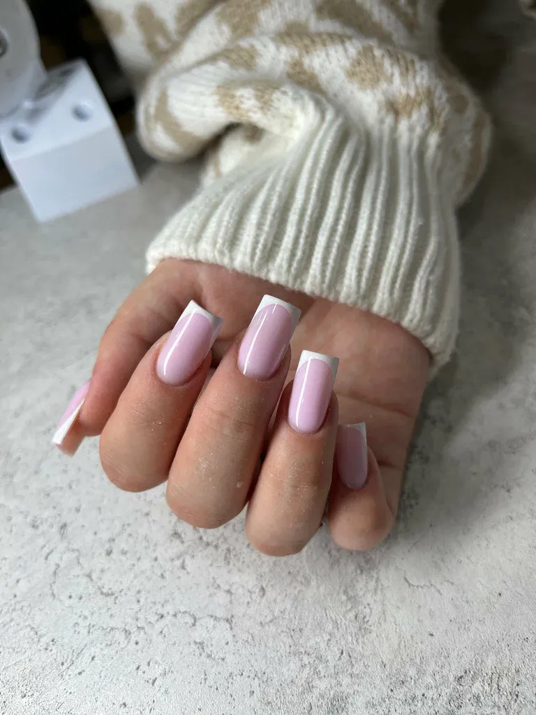 Nails by Kary — фото 2