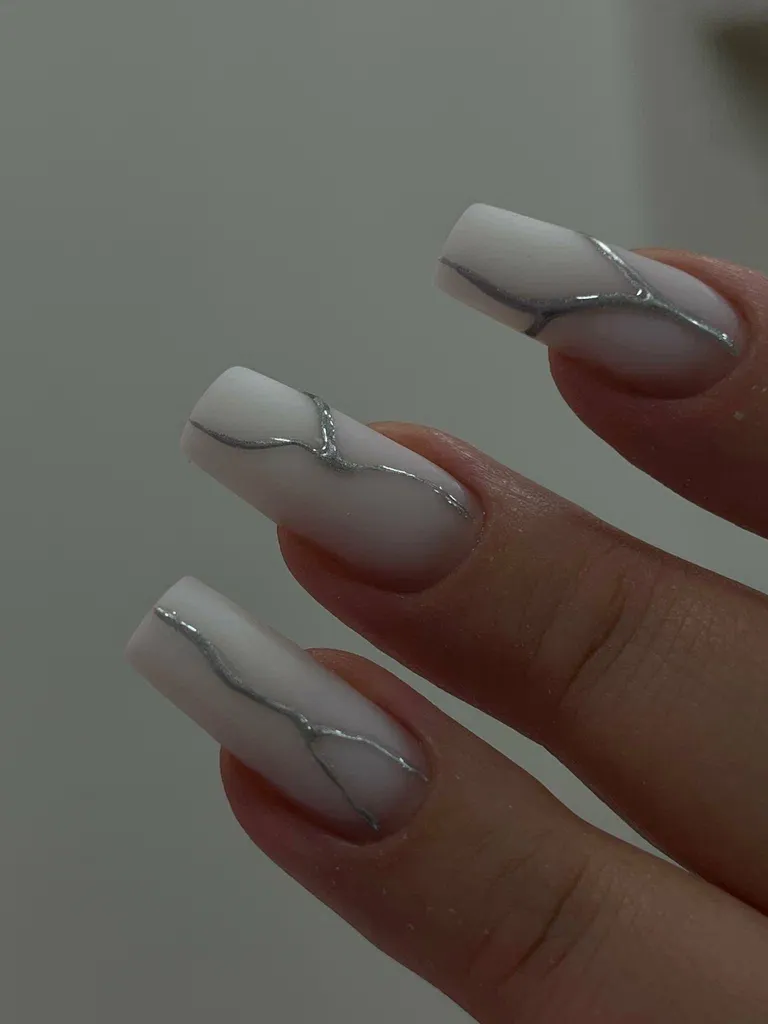 Nails by Kary — фото 4