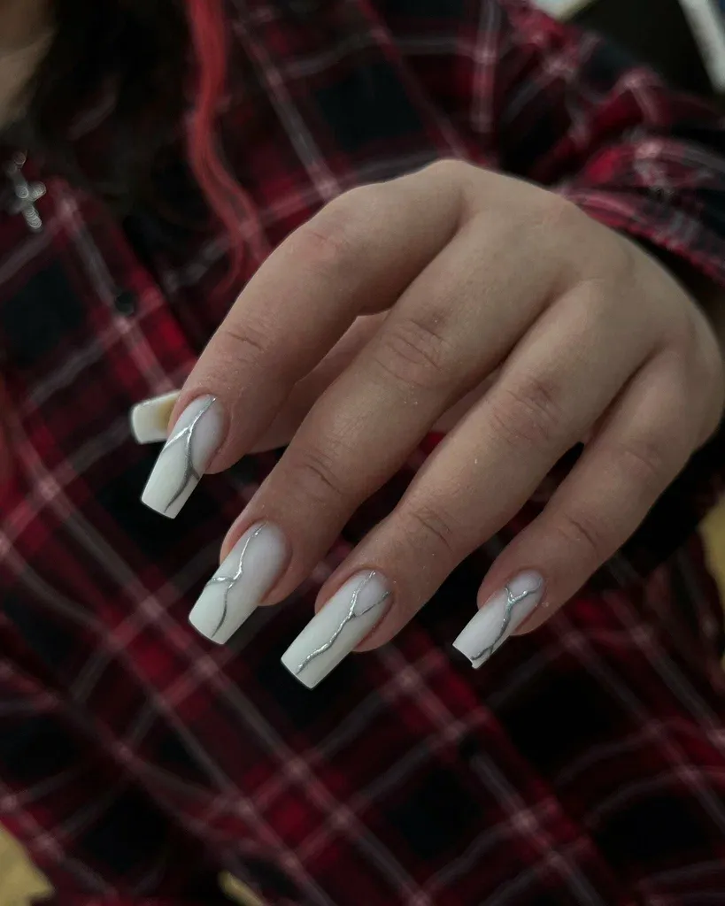 Nails by Kary — фото 5