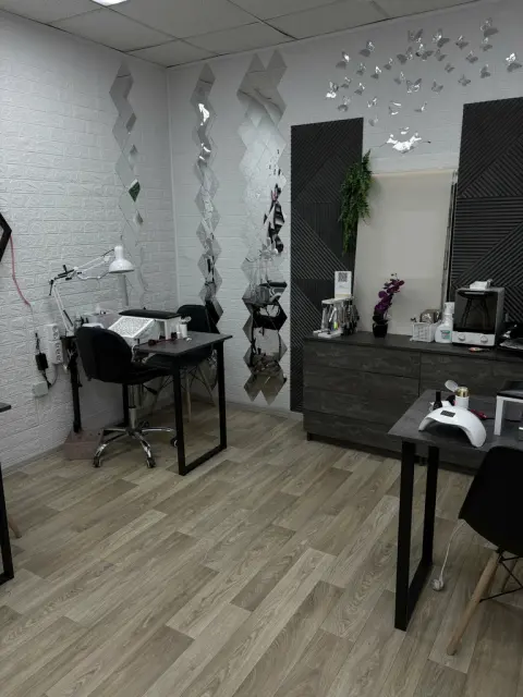 NailsMam
