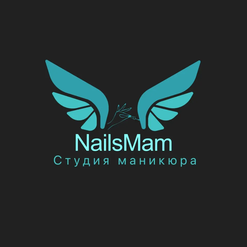 NailsMam — фото 4