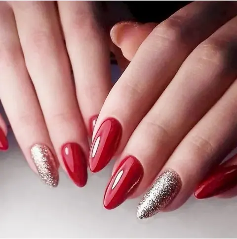 NailsMihelson