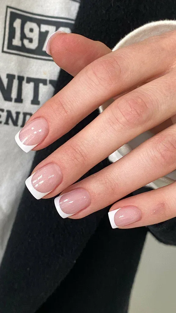 Nallysnails — фото 1