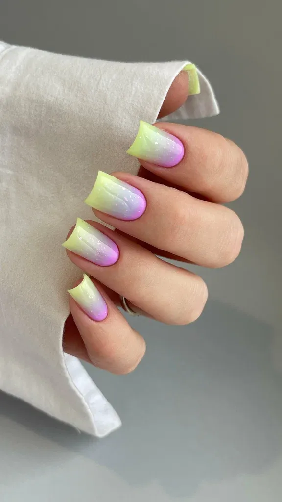 Nallysnails — фото 2
