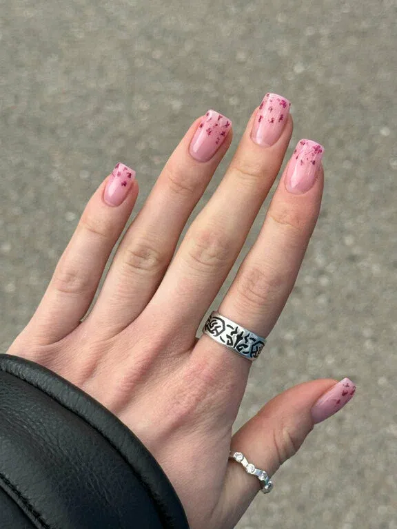 Nallysnails — фото 3