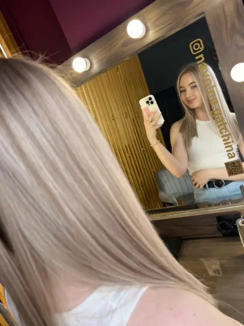 NaVOLNE