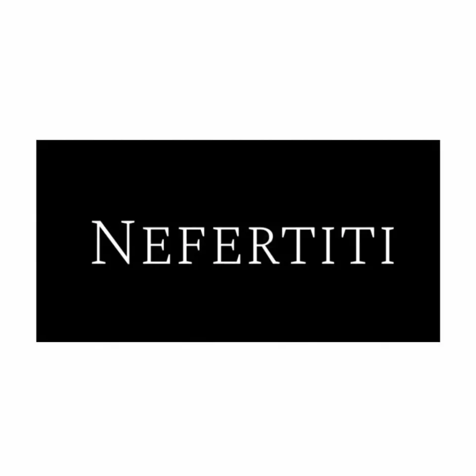 Nefertiti — фото 5