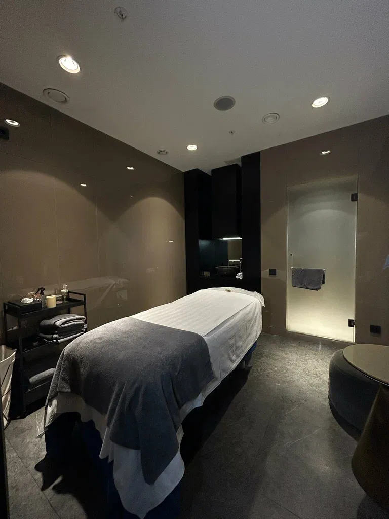 Nero SPA & Beauty Salon — фото 4