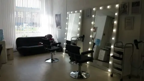 New Style