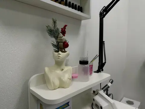 Nk