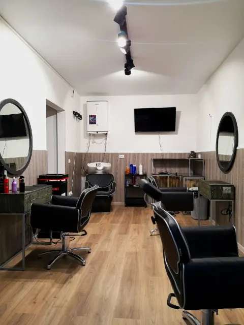 Novikoff beauty Studio
