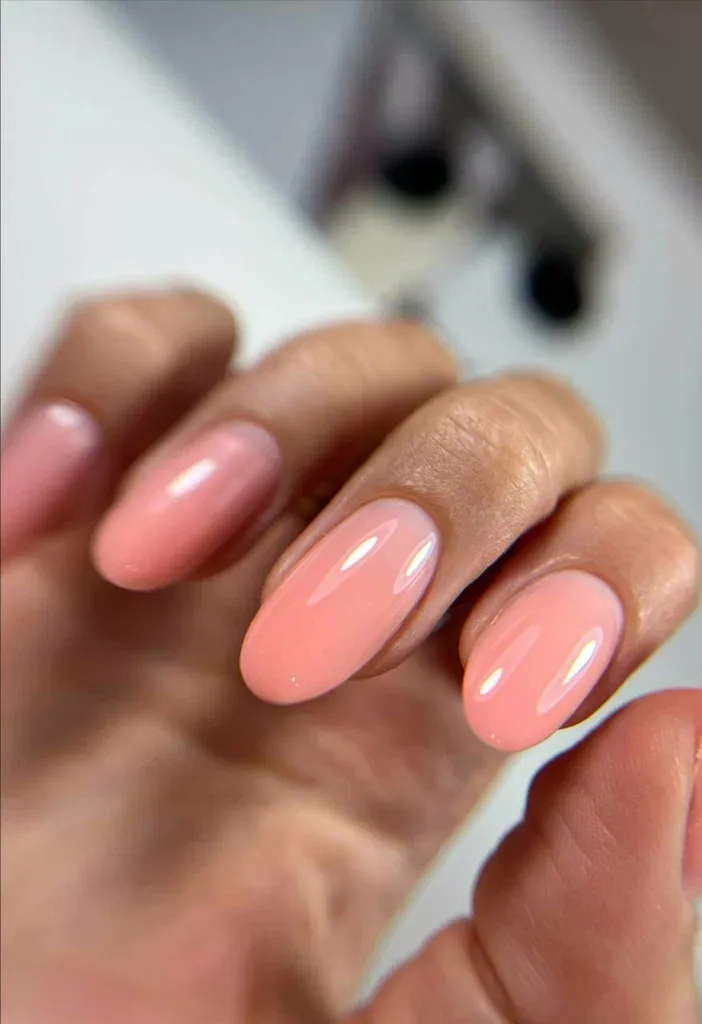 Nude Tak Nude — фото 6