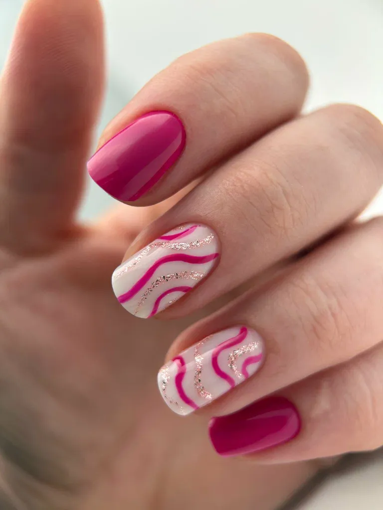 Nusi Nails — фото 2