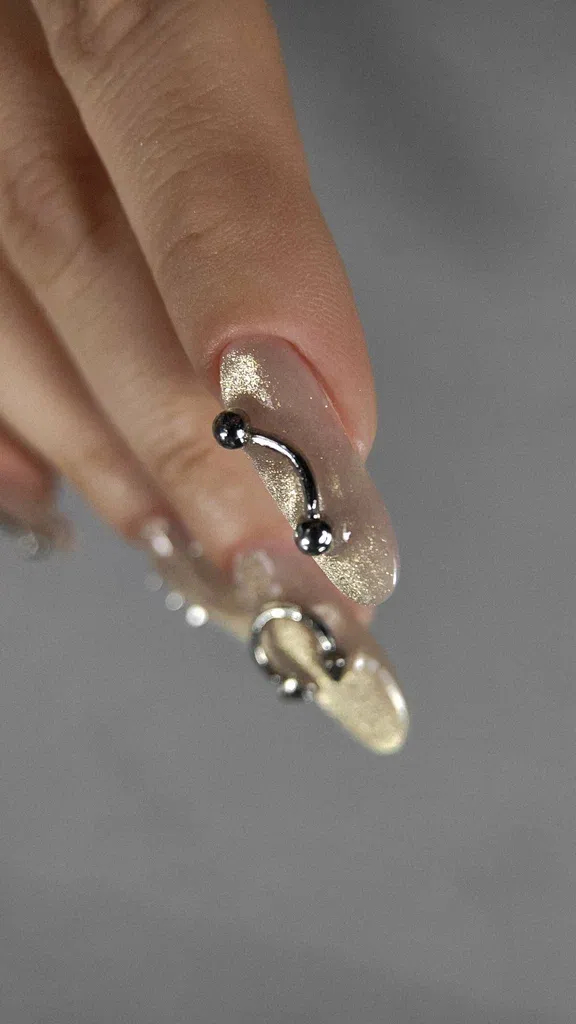 Nutkins_nails — фото 3