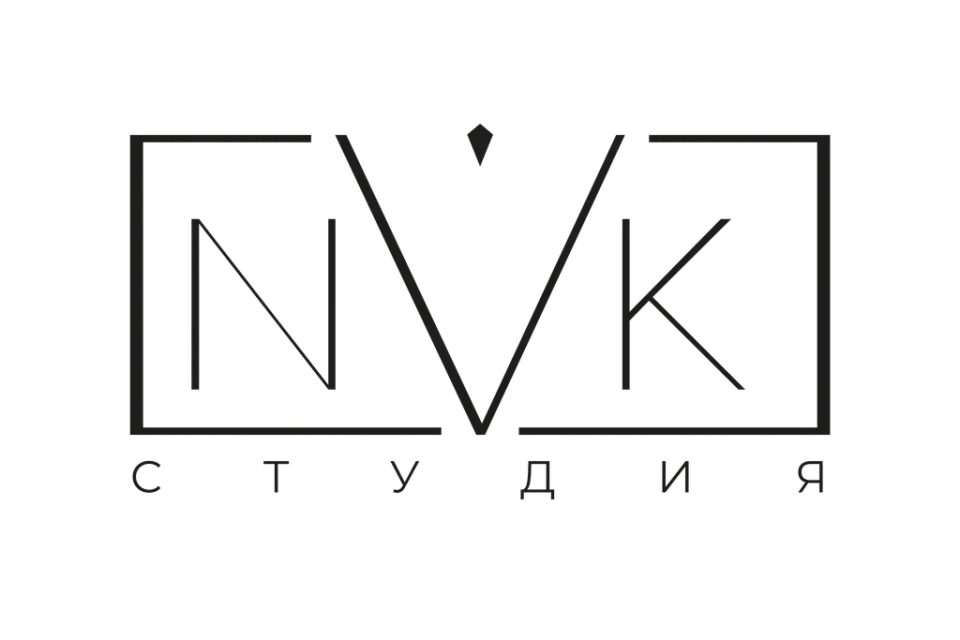 Nvkстудия — фото 4