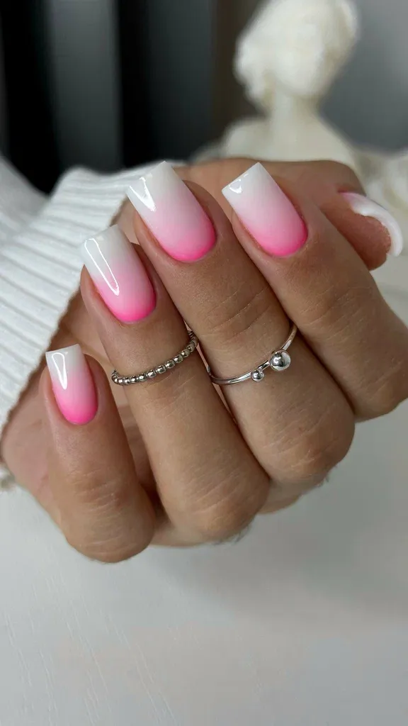 Ny Nails — фото 3