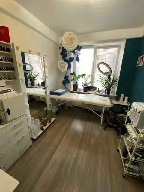 Nyd Studio