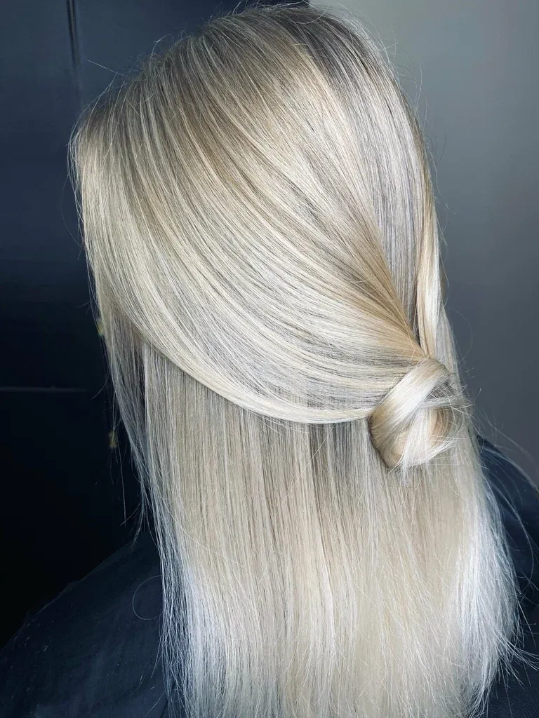O’hair — фото 6